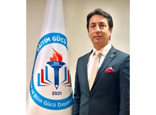 Elektrik ve doğalgaz faturaları yargıya taşındı