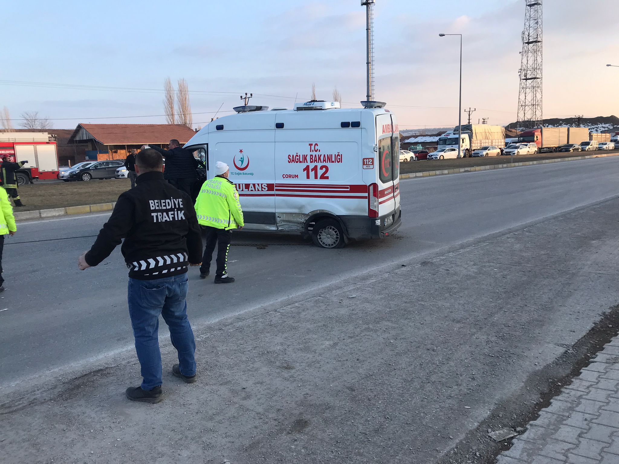 ambulans-kaza-2