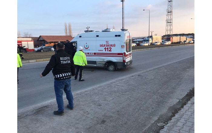ambulans-kaza-2