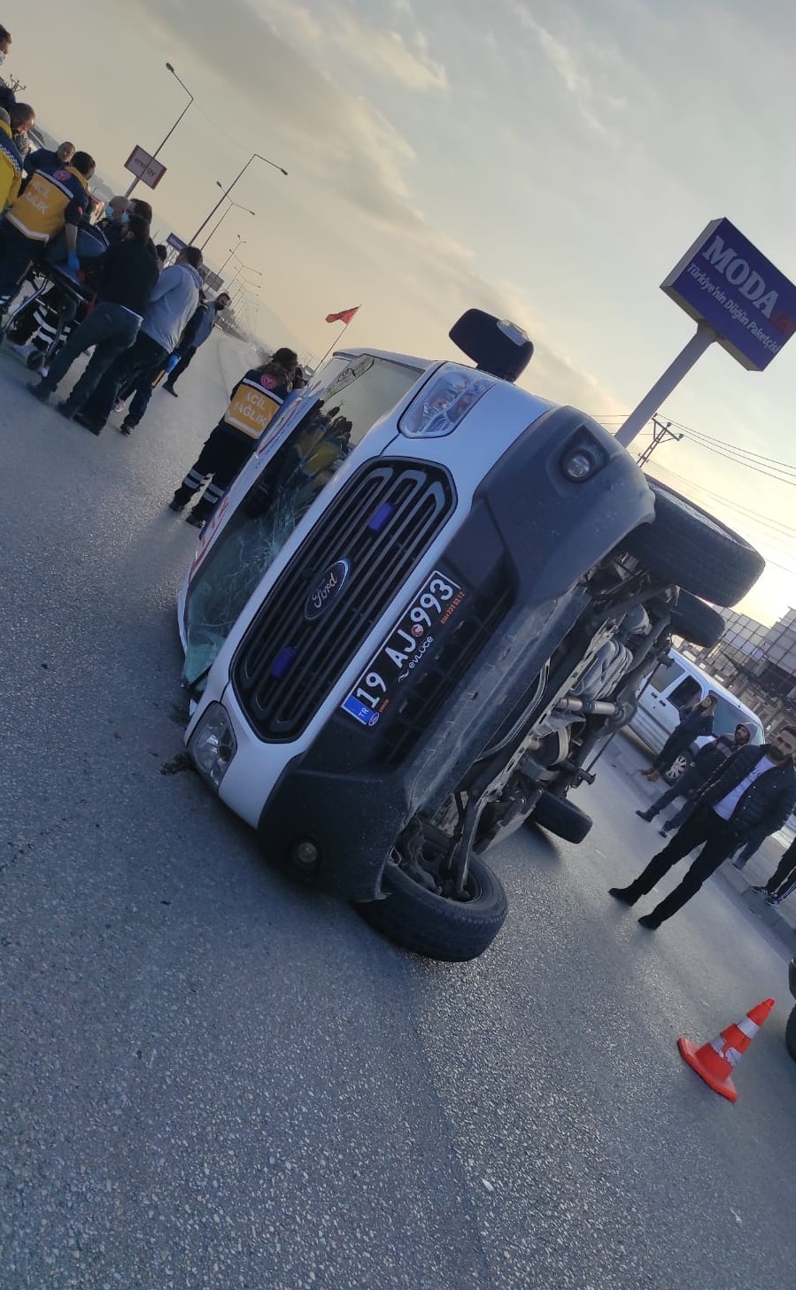 ambulans-kaza-7