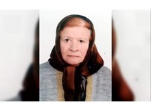 Bedii ve Ertuğrul Onan kardeşlerin acı günü