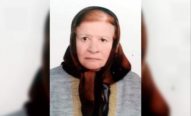 fatma onan