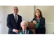 Fevzi Bilan’ı kaybettik