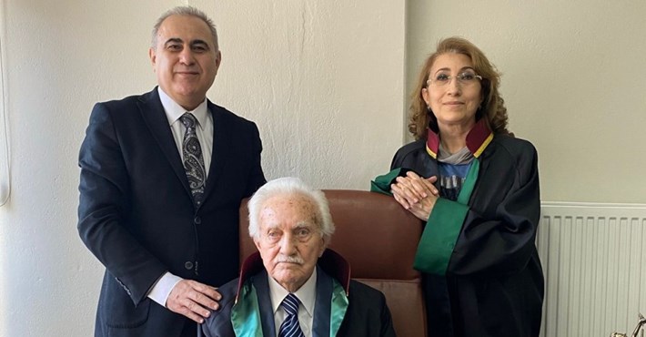 fevzibilan1