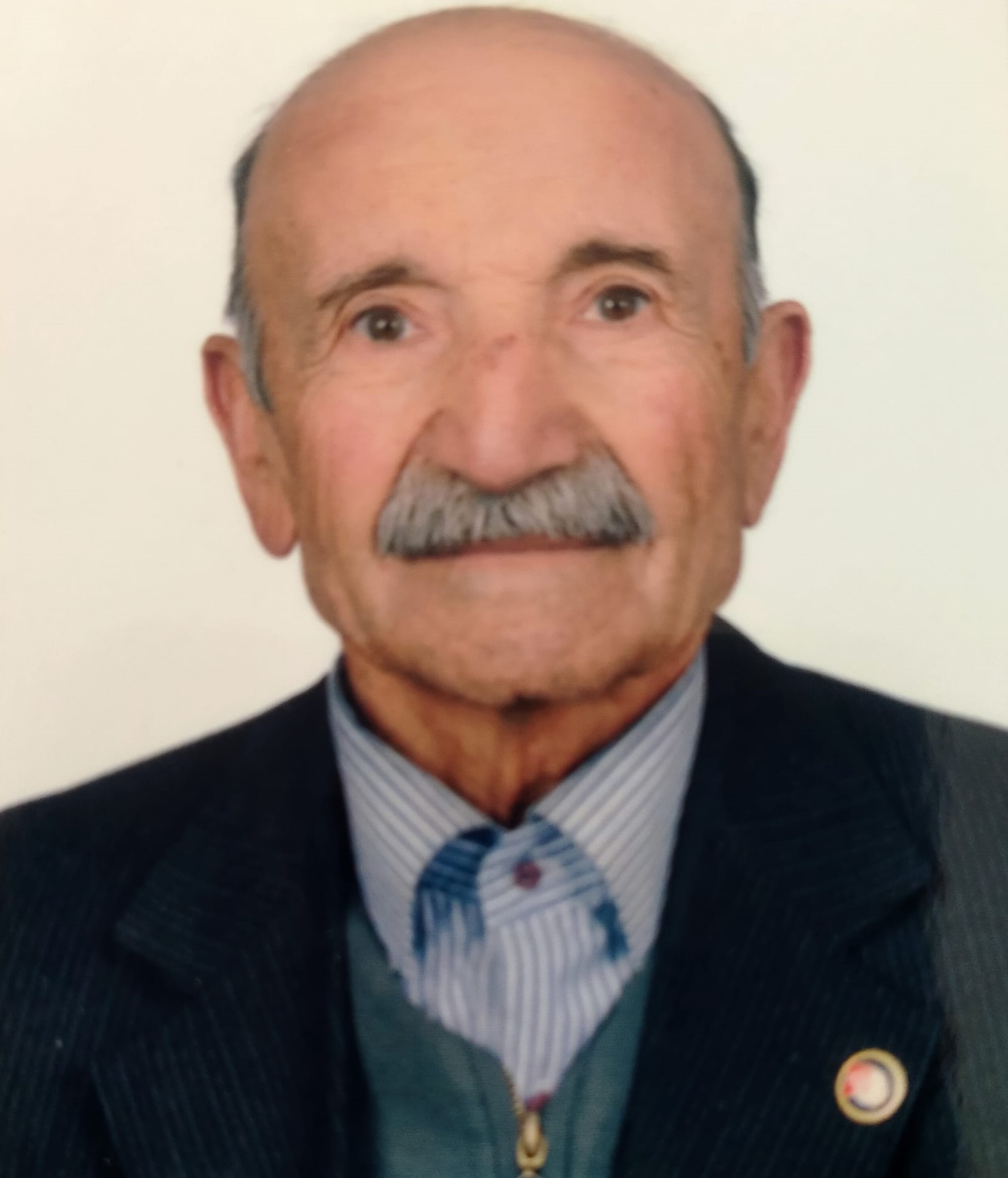 hasan filiz