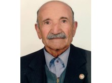 Hasan Filiz vefat etti