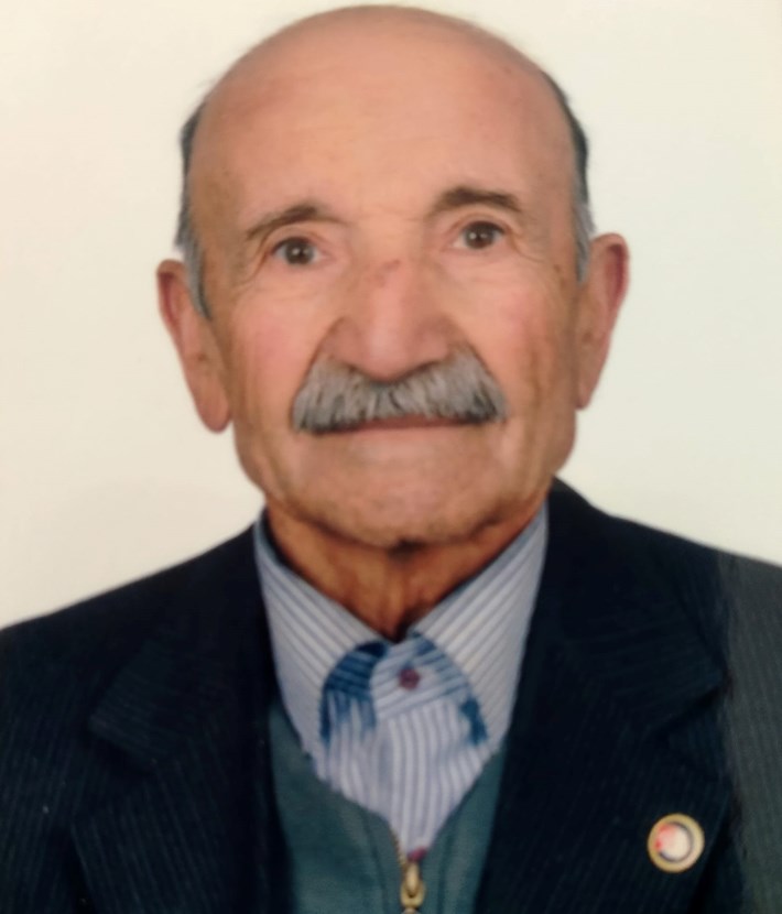 hasan filiz