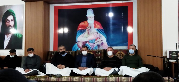 hızır cemi (1)