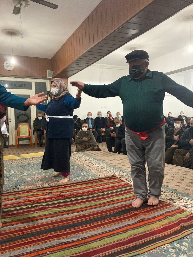hızır cemi (4)