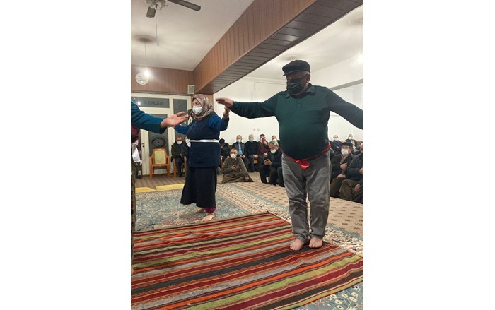 hızır cemi (4)