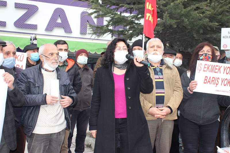 İlknur
