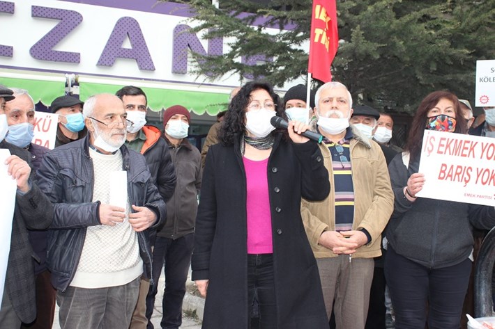 İlknur
