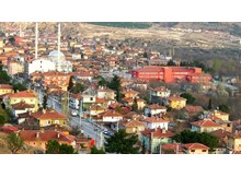 Kargı beşik gibi sallanıyor: 15 dakikada 3 deprem