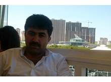 Kemal Özcan vefat etti