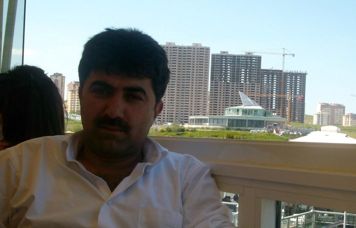 kemal özcan (1)