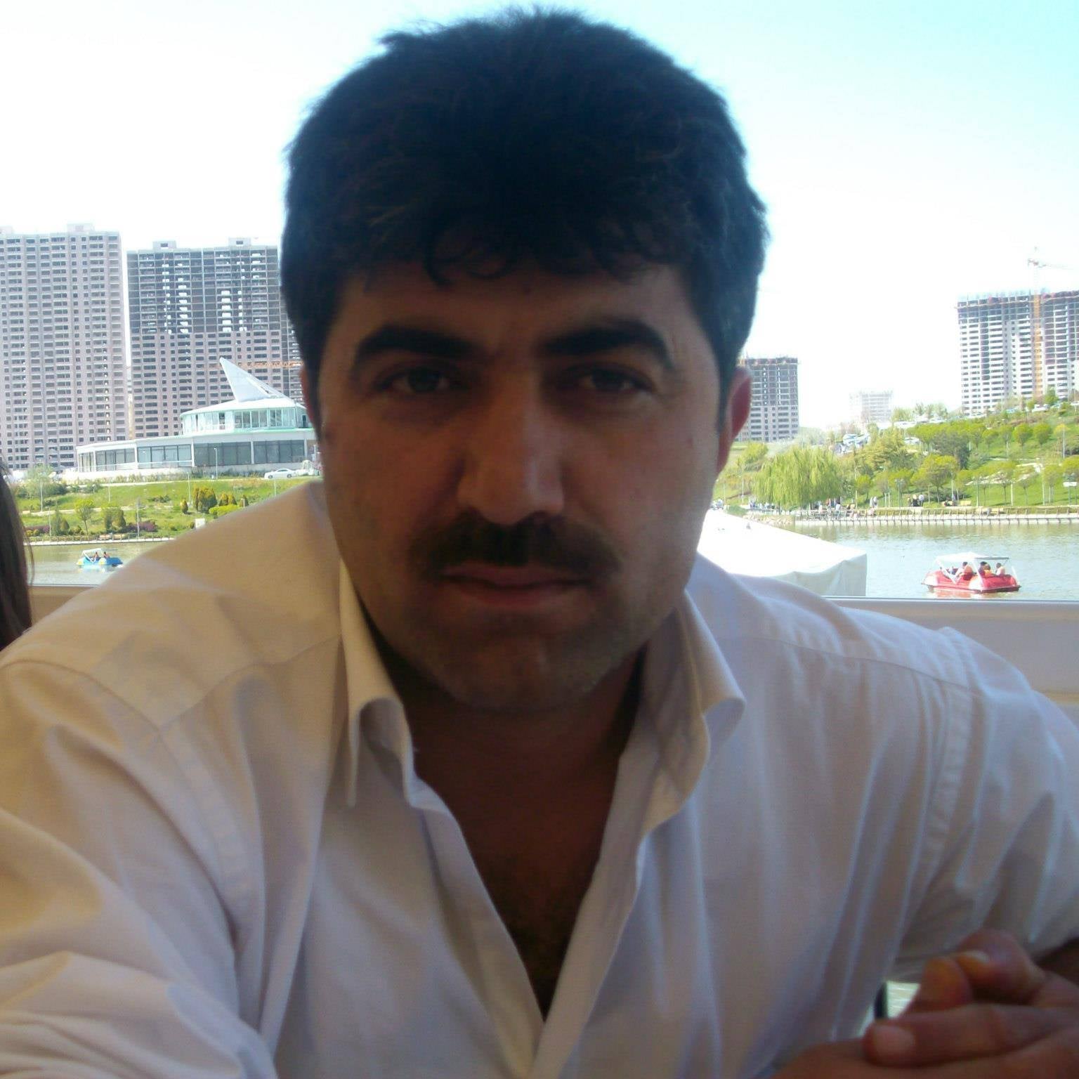 kemal-ozcan-2