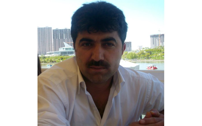 kemal-ozcan-2