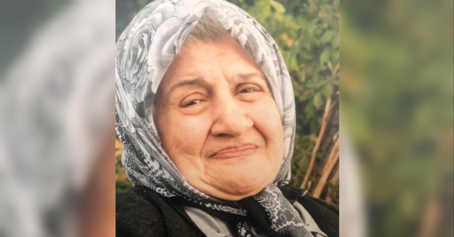 nahide malatyalı