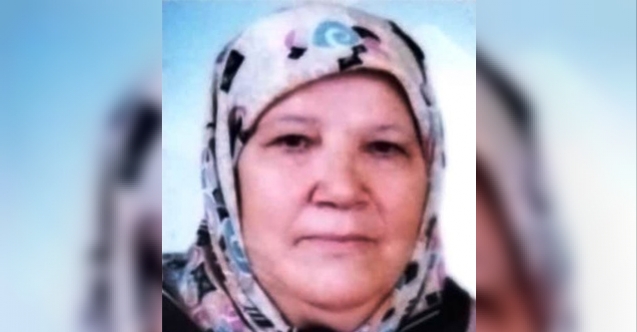 nurten kır