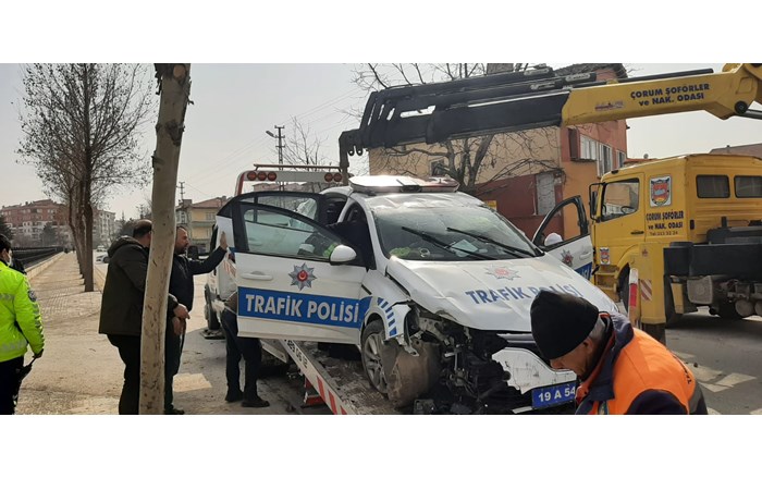 polis-araci-kaza-1
