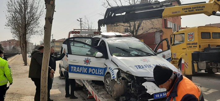 polis-araci-kaza-1