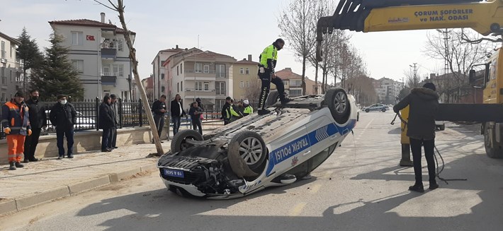 polis-araci-kaza-15