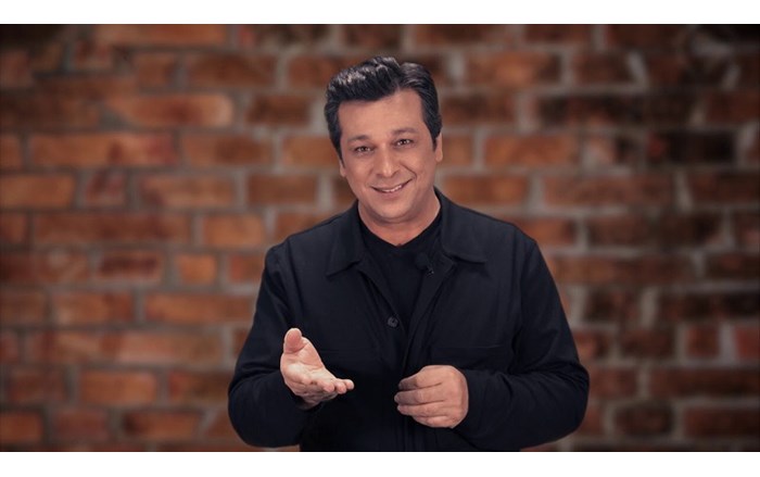 recep_demirkaynak-2