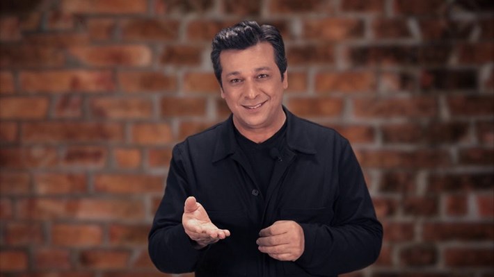 recep_demirkaynak-2