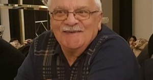 Sadri Demir vefat etti