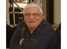 Sadri Demir vefat etti