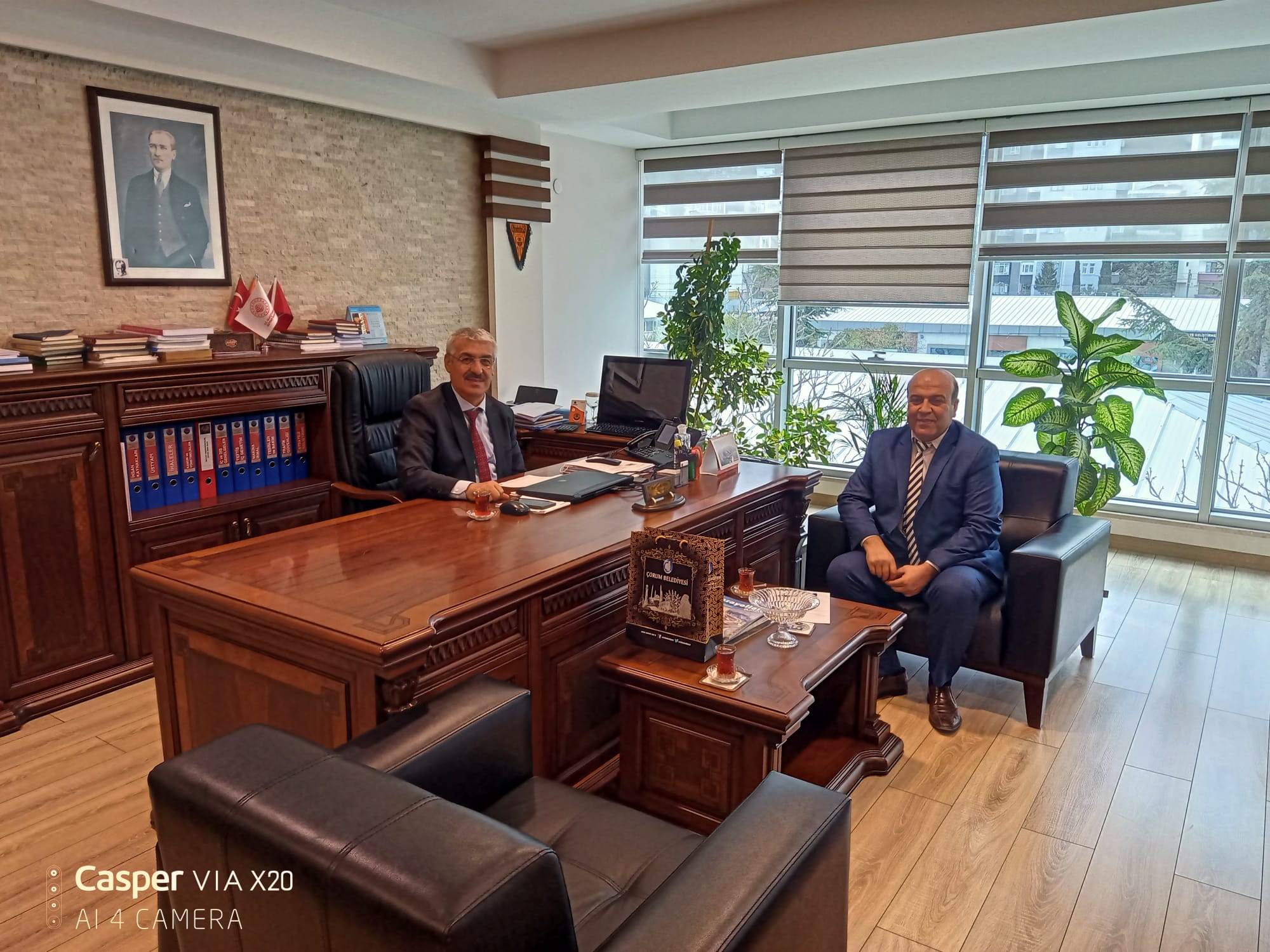 samsun1