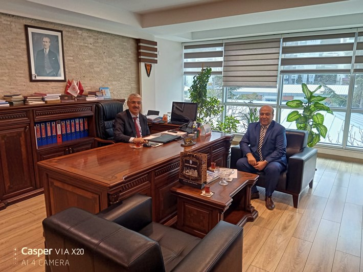 samsun1