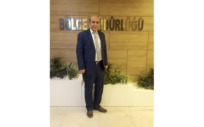 samsun2