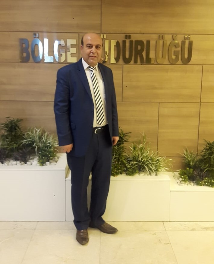 samsun2