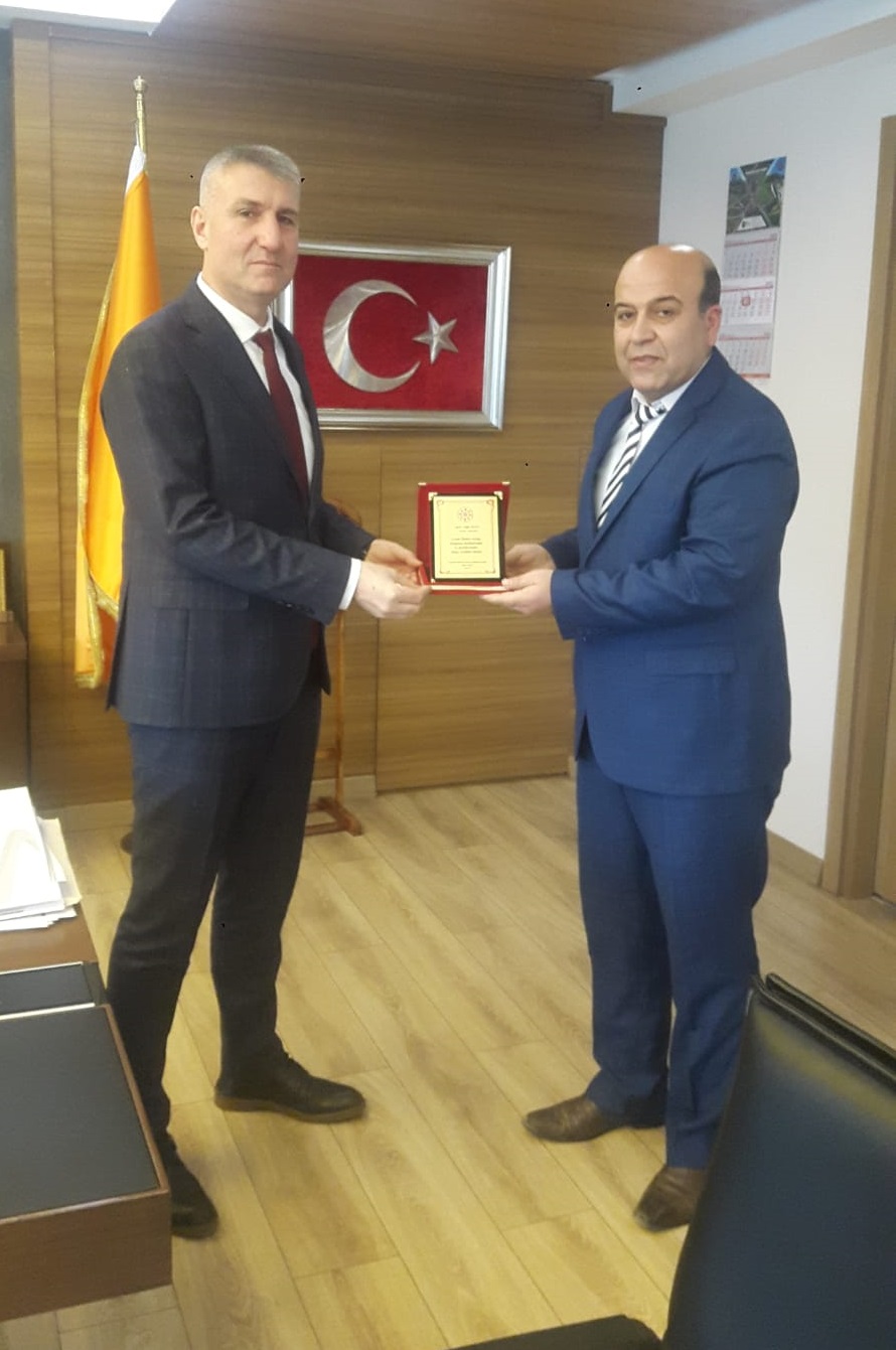 samsun3