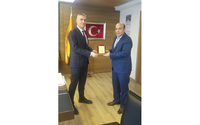 samsun3