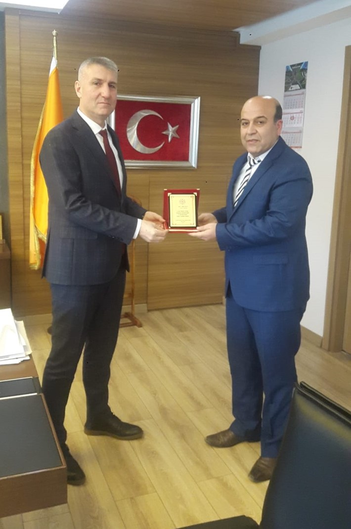 samsun3