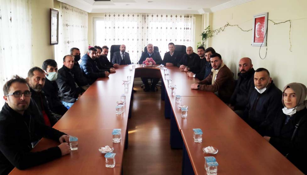 temizlik firmaları toplantı (2)
