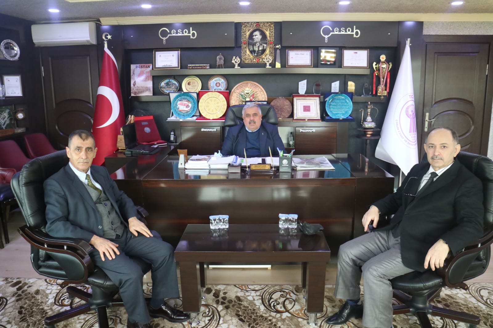 vergi-haftasi-ziyaret-1