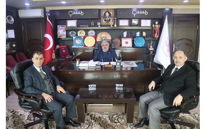 vergi-haftasi-ziyaret-1