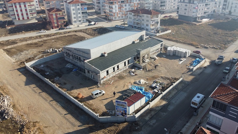 DCIM102MEDIADJI_0930.JPG