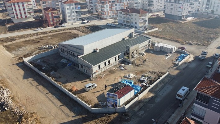 DCIM102MEDIADJI_0930.JPG