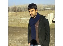 Genç yaşta kansere yenik düştü