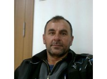 Tartıştığı komşusunu öldürdü