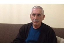 Celal Hançerli vefat etti