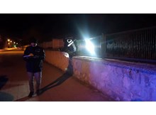 Alacak-verecek meselesi silahlı kavgaya dönüştü