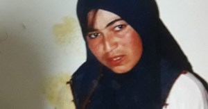 Tilkinin peşinden gitti, ölü olarak bulundu
