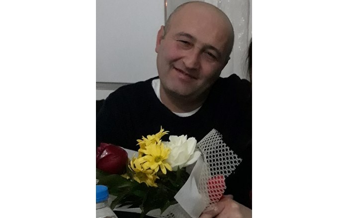 83989760_1376783595837613_3656709725313040384_n