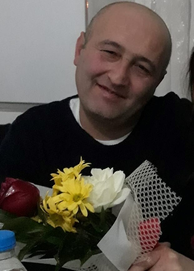 83989760_1376783595837613_3656709725313040384_n
