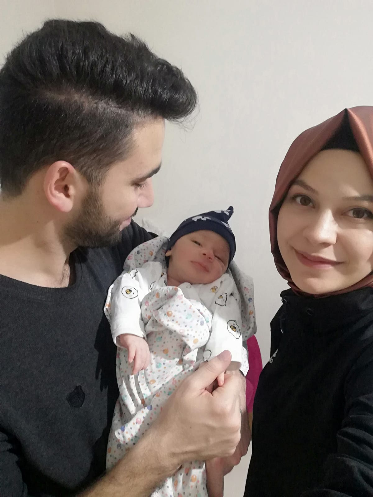 Alp-bebege-nefes-ol-3